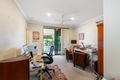 Property photo of 4/7 Barton Street Hawthorne QLD 4171