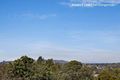 Property photo of 4 Curzon Road New Lambton NSW 2305