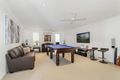 Property photo of 29 Sovereign Circuit Pelican Waters QLD 4551