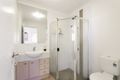 Property photo of 29 Sovereign Circuit Pelican Waters QLD 4551