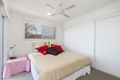 Property photo of 29 Sovereign Circuit Pelican Waters QLD 4551
