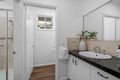 Property photo of 4 Latrobe Court Wangaratta VIC 3677