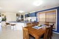 Property photo of 2-4 Diaz Drive Grovedale VIC 3216