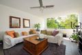 Property photo of 227/36 Crase Street Teneriffe QLD 4005