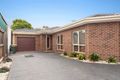 Property photo of 3/52 Eames Avenue Brooklyn VIC 3012