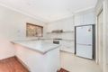 Property photo of 3/52 Eames Avenue Brooklyn VIC 3012