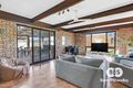 Property photo of 37 Island Queen Street Withers WA 6230