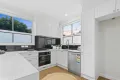 Property photo of 4 Harris Street Wellington Point QLD 4160