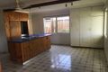 Property photo of 3 Varese Street Woree QLD 4868