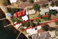 Property photo of 91 Coal Point Road Coal Point NSW 2283