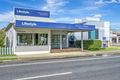 Property photo of 169 River Street Maclean NSW 2463