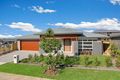 Property photo of 101 Arthur Phillip Drive North Richmond NSW 2754