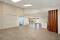 Property photo of 101 Arthur Phillip Drive North Richmond NSW 2754