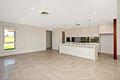Property photo of 101 Arthur Phillip Drive North Richmond NSW 2754