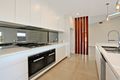 Property photo of 101 Arthur Phillip Drive North Richmond NSW 2754