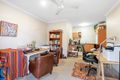 Property photo of 4/7 Barton Street Hawthorne QLD 4171