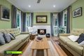 Property photo of 57 View Road The Patch VIC 3792
