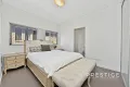 Property photo of 5/16-18 Queen Street Arncliffe NSW 2205