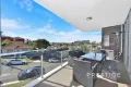 Property photo of 5/16-18 Queen Street Arncliffe NSW 2205