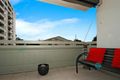 Property photo of 5F/5-29 Wandella Road Miranda NSW 2228