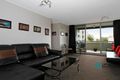Property photo of 5F/5-29 Wandella Road Miranda NSW 2228