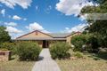Property photo of 18 Dewhurst Drive Mudgee NSW 2850