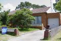 Property photo of 10 Amaral Avenue Albion Park NSW 2527