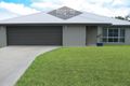 Property photo of 7 Maria Close Mareeba QLD 4880