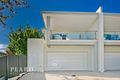 Property photo of 51A Gildercliffe Street Scarborough WA 6019