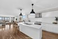 Property photo of 60 Foreshore Road Jam Jerrup VIC 3984