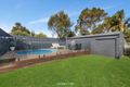 Property photo of 60 Foreshore Road Jam Jerrup VIC 3984