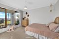 Property photo of 60 Foreshore Road Jam Jerrup VIC 3984