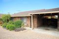Property photo of 14/8 Kathleen Street Yokine WA 6060