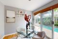 Property photo of 4/16 Comer Street Como WA 6152