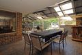 Property photo of 20 Captain Cook Close Skye VIC 3977