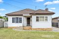 Property photo of 8 Leonard Avenue St Albans VIC 3021