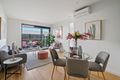 Property photo of 203/1 Faulkner Street Bentleigh VIC 3204