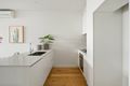 Property photo of 203/1 Faulkner Street Bentleigh VIC 3204