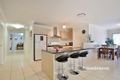 Property photo of 8-10 Quartz Close Greenbank QLD 4124