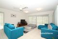 Property photo of 8-10 Quartz Close Greenbank QLD 4124