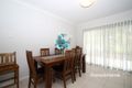 Property photo of 8-10 Quartz Close Greenbank QLD 4124