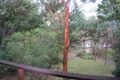 Property photo of 22 Kalinda Road Bar Point NSW 2083
