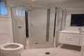 Property photo of 1/156 Anderson Drive Beresfield NSW 2322