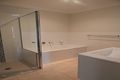 Property photo of 1/156 Anderson Drive Beresfield NSW 2322