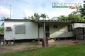 Property photo of 24 Lennox Road Darwin River NT 0841