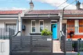 Property photo of 12 Macquarie Street Leichhardt NSW 2040