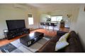 Property photo of 9 Carnarvon Street Lang Lang VIC 3984