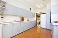 Property photo of 4 Curzon Road New Lambton NSW 2305