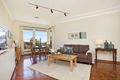 Property photo of 4 Curzon Road New Lambton NSW 2305