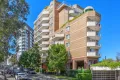 Property photo of 73/2 Pound Road Hornsby NSW 2077